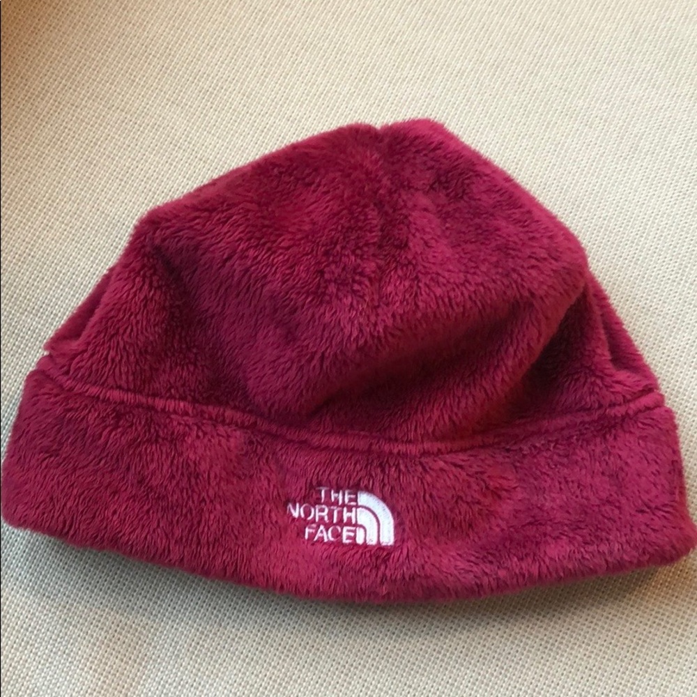 The North Face Hat